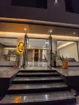 Yushan Homestay (Wugongshan Tourist Service Center)