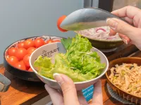 The BREAKFAST HOTEL PORTO Ishigakijima Hotels in Ishigaki
