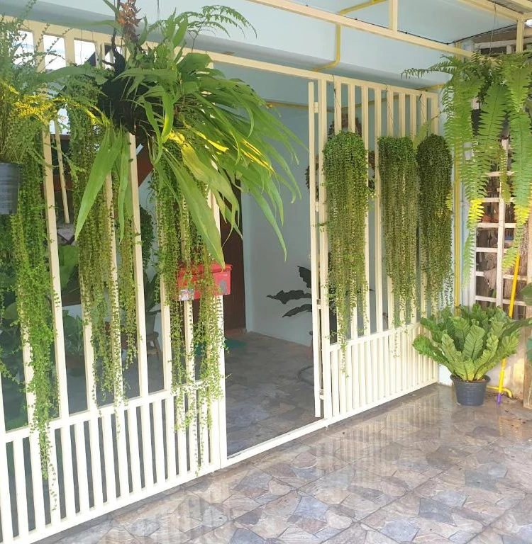 รูปภาพของ297 Nature Residence