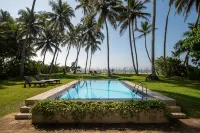 Ranna Beach House - Your own haven by the beach - Villas