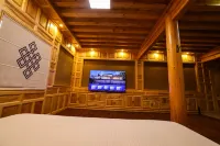 Akang Gabo Homestay