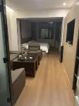BOYA Hotel