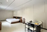 Fengming Huajianxu Homestay - Pet Friendly