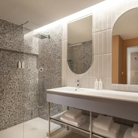 ParkEst Hôtel & Spa
