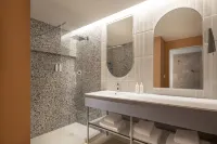 ParkEst Hôtel & Spa