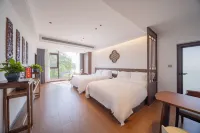 XUJING SERENE LODGE