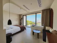 Floral Hotel·DUYUE HOTEL