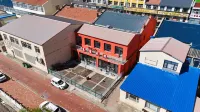 Duolun Dongli Homestay