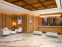 Oakwood Yogyakarta Hotels near Jetis