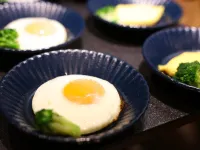 Tsurumai-No-yu Dormy Inn Chitose - Aamiainen