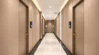 YulinMongKokBusinessHotel (Headquarters)
