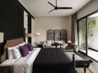 Chongzuo Avana Resort