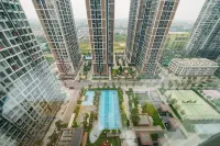 Alex Housing- Masteri West Heights | Vinhomes Smart City