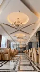 Rongjiang Tianxi Haodu Hotel (Main Store at Cun Chao Football Field) - Morgenmad