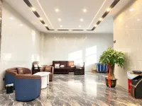 โรงแรมโบหลิน จินผิง