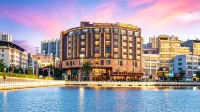 COCO Boutique Hotel