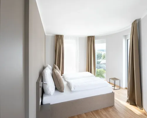 Brera Serviced Apartments Ulm Hotels in Ulm