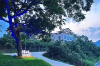 Yishanhu Homestay