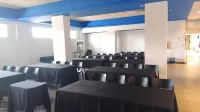 Ibis Budget Aguascalientes - Business