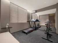 Shishi Star Hotel (Taihe Plaza) Hotels in Shishi