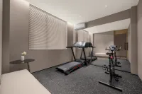 Shishi Star Hotel (Taihe Plaza)