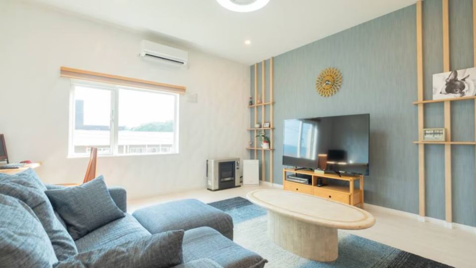 furano ski rabi