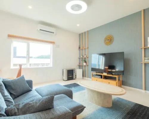 furano ski rabi Hotels in Furano