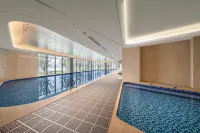 BTG-NANYUAN GRAND LAND Hotels & Resorts - Pools