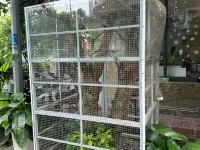 3A Hometel Hanoi Hotels near Gia Lam