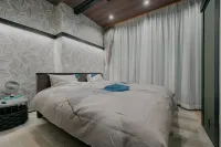 +Lei Ohana