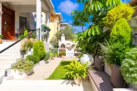 Sea Slowly · Pingtan Holiday Villa - Villas