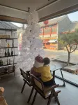 Shanhaiguan Ancient Road Bian Homestay - Homestay
