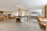 peninsula holiday inn