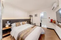 Jing Li Homestay