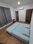 Hanns Avenue Heart of Sibu - 4-Star