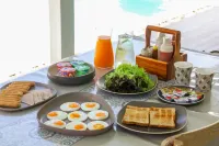 Eden Hill Khaoyai -  case vacanza in affitto