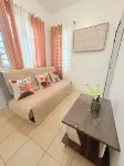 Casa Tranquila Panglao, Bohol