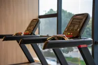 Holiday Inn Jiaxing Nanhu by IHG