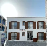 Amber Butik Otel Hotele w: 