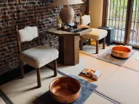 Dali Qingshu Hotel