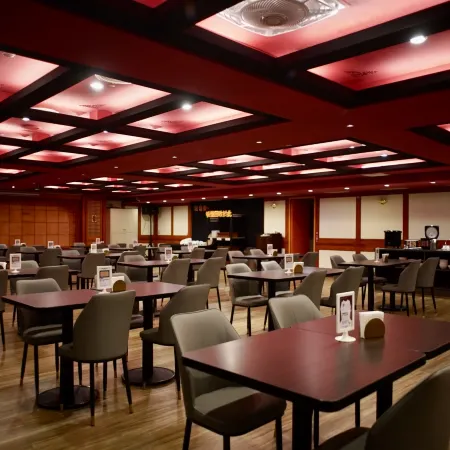 The Theatre Tainan ChengGong