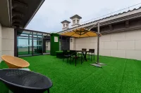 Xingdu Hotel