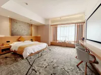Shiyi Boutique Homestay - ที่มีสปา