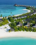 dusitD2 Feydhoo Maldives - All Inclusive Resort with Free Transfers - 5-Star