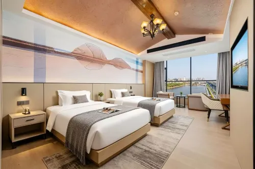 COCO Boutique Hotel