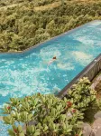 Shelari-gu Hotspring Hotel - Romantic