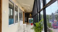 Cielo Residency - con vista montagne
