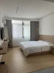 Linqi Xiaozhu Homestay (Shangli Ancient Town) - جديد