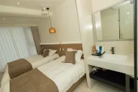 Yihai Homestay - جديد