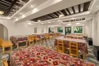 Nileke Yunlan Mountain Spring Homestay - 3-Star